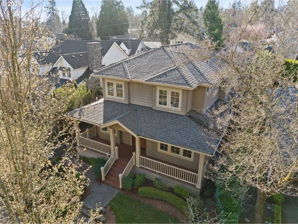 784 3RD ST, Lake Oswego, OR 97034