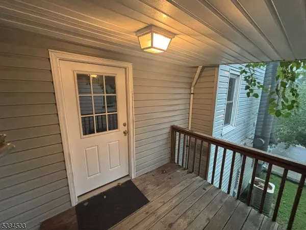 765 S Main St #B, Phillipsburg Town, NJ 08865