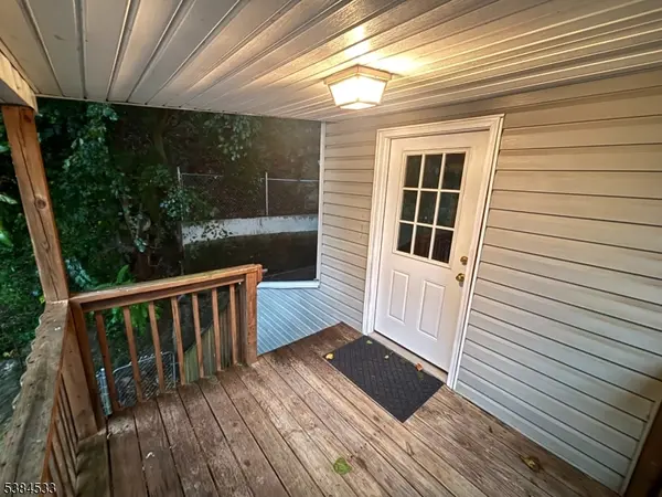 765 S Main St #B, Phillipsburg Town, NJ 08865