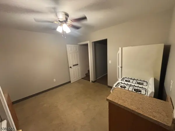 765 S Main St #B, Phillipsburg Town, NJ 08865