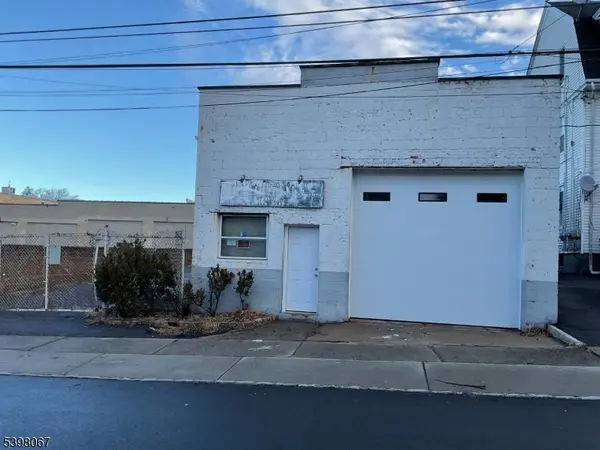 15 Willard Pl, Montclair Twp., NJ 07042