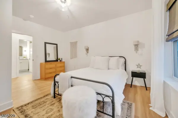 107 Encampment Ct, Montville Twp., NJ 07082