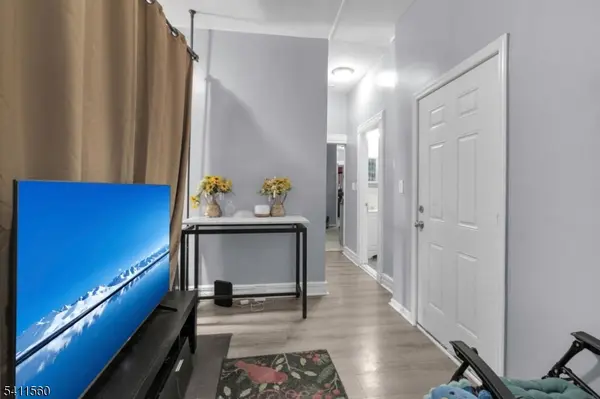 37 Blum St, Newark City, NJ 07103