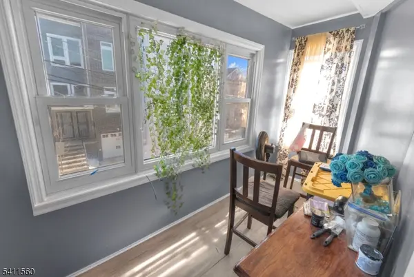 37 Blum St, Newark City, NJ 07103