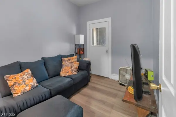 37 Blum St, Newark City, NJ 07103