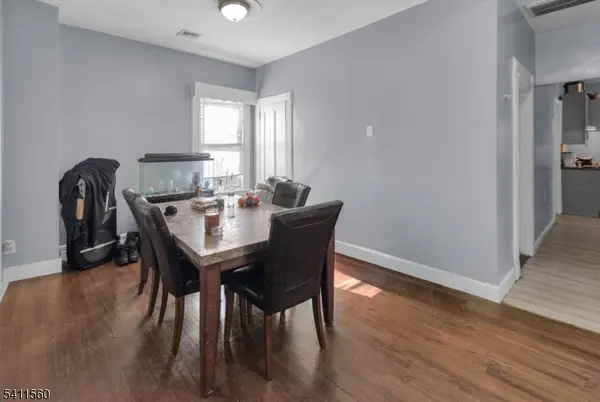 37 Blum St, Newark City, NJ 07103