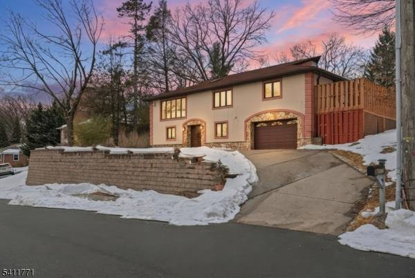 620 Highland Ave, Little Falls Twp., NJ 07424