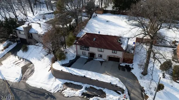 620 Highland Ave, Little Falls Twp., NJ 07424