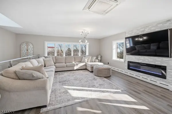 620 Highland Ave, Little Falls Twp., NJ 07424