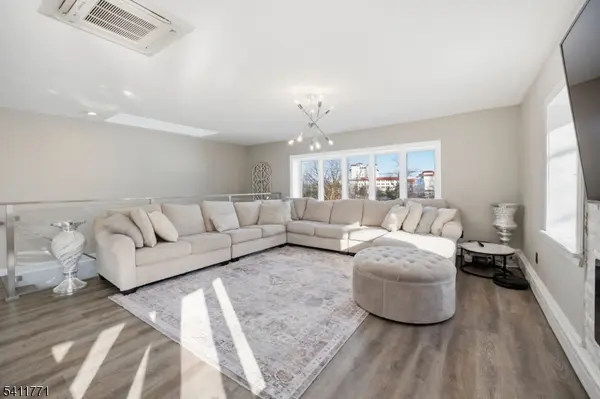 620 Highland Ave, Little Falls Twp., NJ 07424