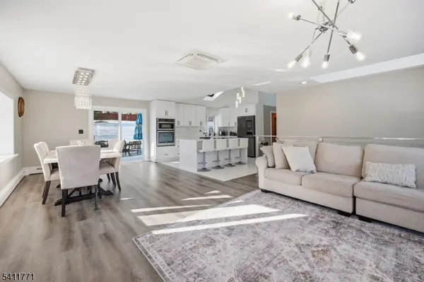 620 Highland Ave, Little Falls Twp., NJ 07424