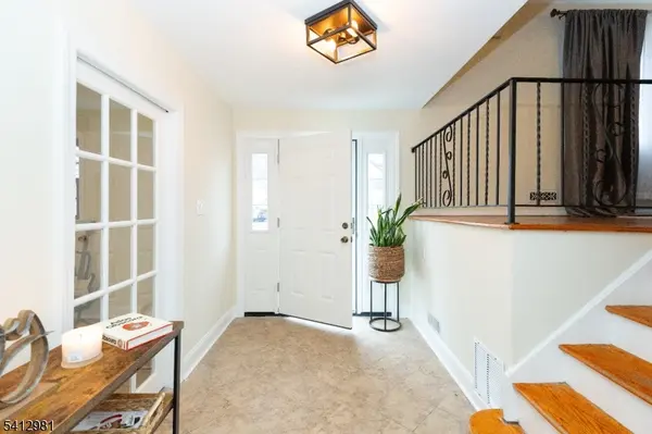 930 Cushing Pl, Plainfield City, NJ 07062