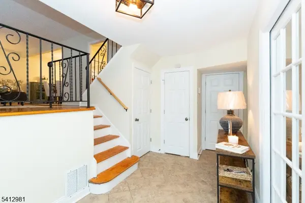 930 Cushing Pl, Plainfield City, NJ 07062