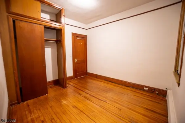 91 Halstead Ave #1, Wallington Boro, NJ 07057