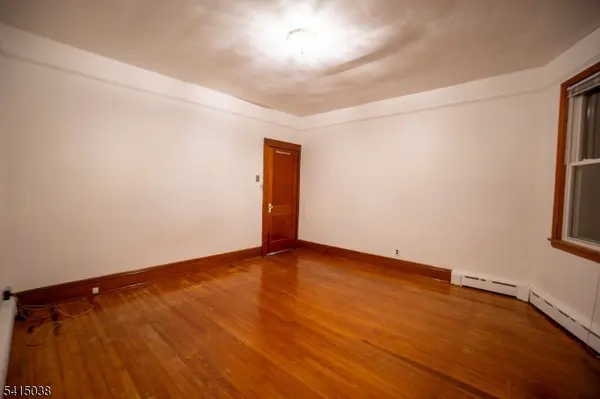 91 Halstead Ave #1, Wallington Boro, NJ 07057