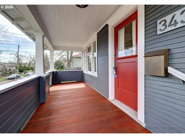 3435 NE 79TH AVE, Portland, OR 97213