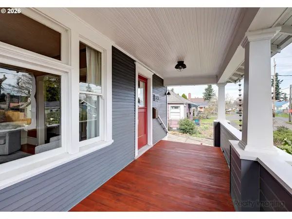 3435 NE 79TH AVE, Portland, OR 97213