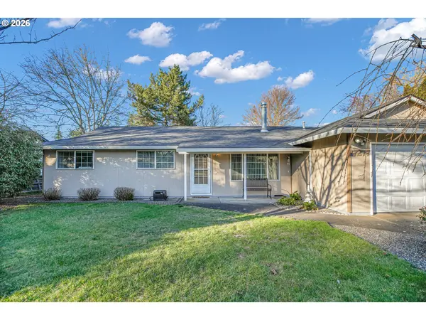 17277 SW SUGAR PLUM CT, Beaverton, OR 97007