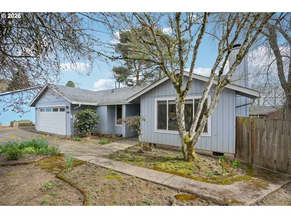 2140 SW WYNWOOD AVE, Portland, OR 97225