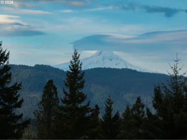 244 LYONS RD, White Salmon, WA 98672