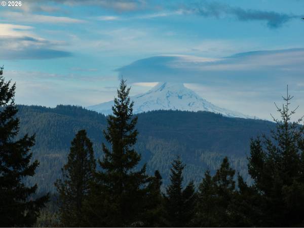 244 LYONS RD, White Salmon, WA 98672