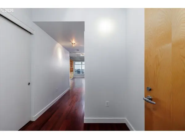 1926 W BURNSIDE ST #1511, Portland, OR 97209