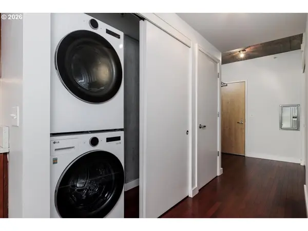 1926 W BURNSIDE ST #1511, Portland, OR 97209