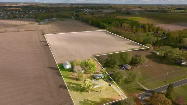 4711 Scottdale RD, Royalton Twp, MI 49085