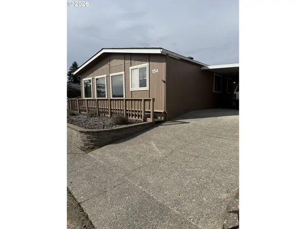 17401 SE 39TH ST, Vancouver, WA 98683