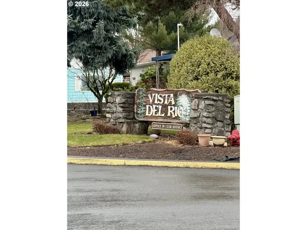 17401 SE 39TH ST, Vancouver, WA 98683