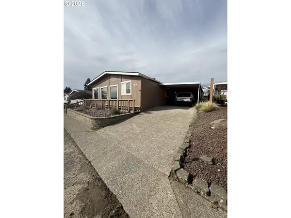 17401 SE 39TH ST, Vancouver, WA 98683