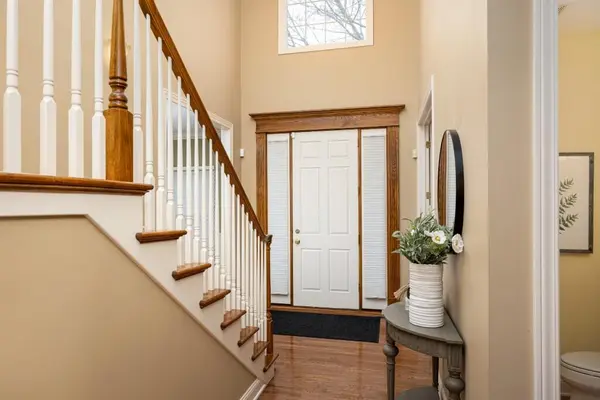 6465 Brookview DR, Pittsfield Charter Twp, MI 48176