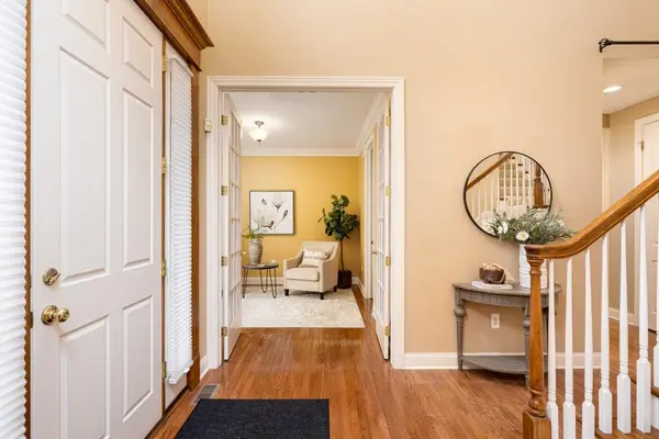 6465 Brookview DR, Pittsfield Charter Twp, MI 48176