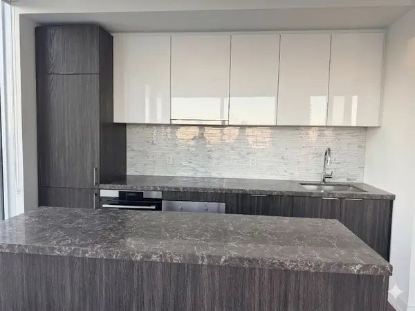 158 Front ST E #2606, Toronto C08, ON M5A 0K9