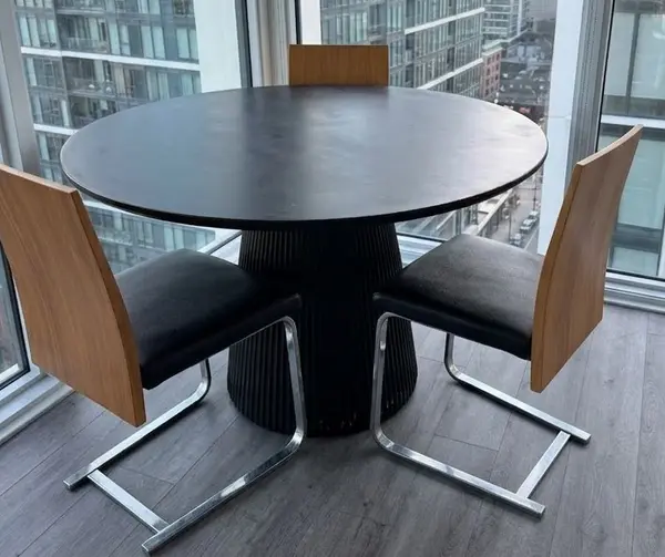 158 Front ST E #2606, Toronto C08, ON M5A 0K9