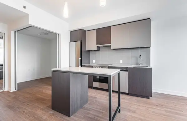 203 College ST #2601, Toronto C01, ON M5T 1P9