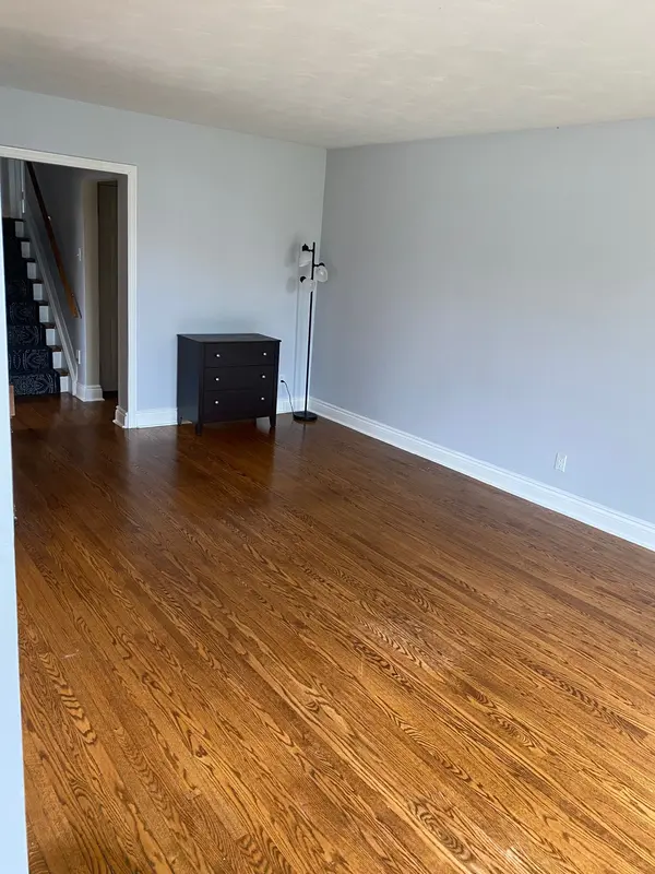 226 Parlette AVE, Toronto E10, ON M1C 2S5