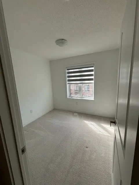 47 Selfridge WAY, Whitby, ON L1N 0N9