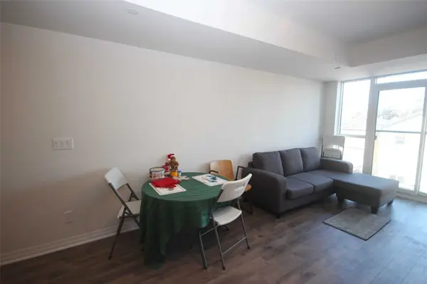 1630 Queen ST E #303, Toronto E02, ON M4L 0B3