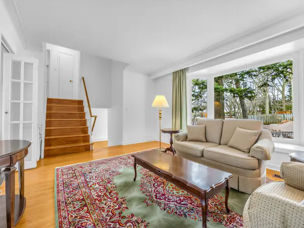 145 Drakefield RD, Markham, ON L3P 1G9