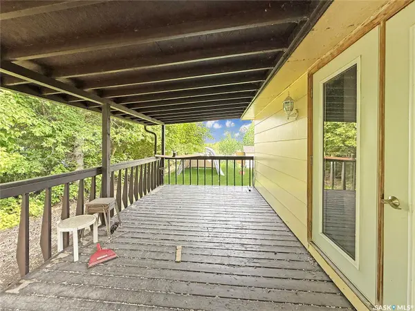 312 Main STREET, Gerald, SK S0A 1B0