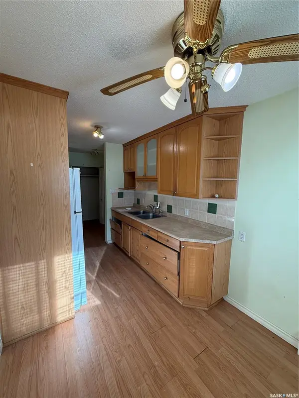 26 Shaw STREET #22, Regina, SK S4P 0J3