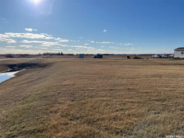 21 Adelaide STREET, Manor, SK S0C 1R0