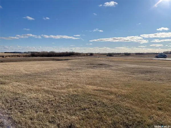 21 Adelaide STREET, Manor, SK S0C 1R0