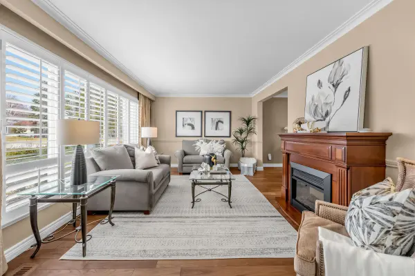 426 Bartley Bull Pkwy, Brampton, ON L6W 2M5