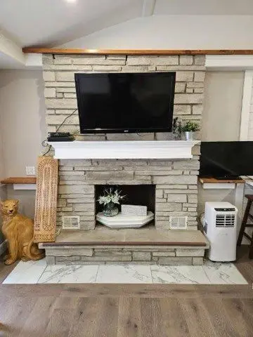 71454 Shoreline DR, Bluewater, ON N0M 1N0