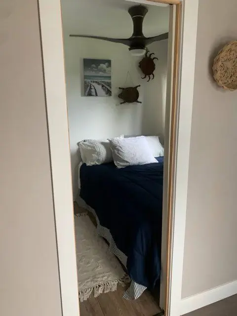 71454 Shoreline DR, Bluewater, ON N0M 1N0