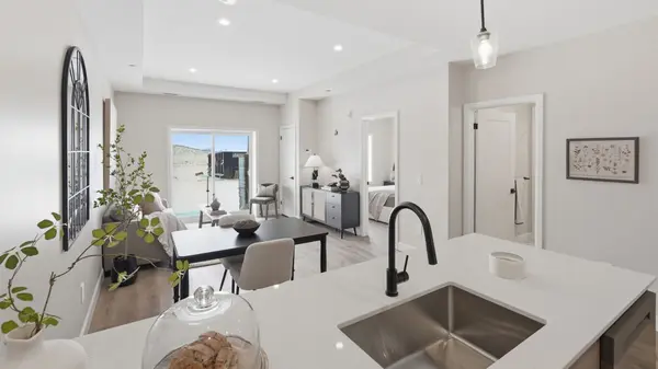 92 Eastridge RD, Brockton, ON N0G 2V0