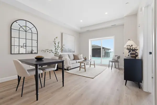 92 Eastridge RD, Brockton, ON N0G 2V0