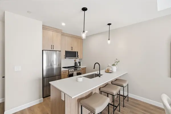 92 Eastridge RD, Brockton, ON N0G 2V0